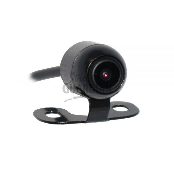 SG89U - Reverse Camera